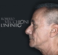 Imports Roberto Vecchioni - L'Infinito Photo