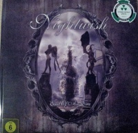Nuclear Blast IntL Nightwish - End of An Era Photo