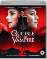Crucible of the Vampire Photo
