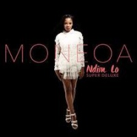 Moneoa - Ndim Lo Deluxe Edition Photo