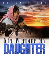 Not Without My Daughter Photo