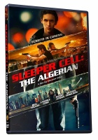 Sleeper Cell:Algerian Photo