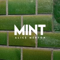 Mom Pop Music Alice Merton - Mint Photo