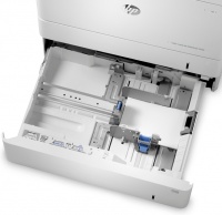 HP Color Laserjet 550-Sheet Media Tray Photo