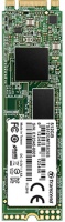 Transcend 830S 128GB Serial ATA 3 M.2 Internal Solid State Drive Photo