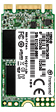 Transcend 256GB MTS430s SATA3 M.2 2242 SSD - TLC Photo