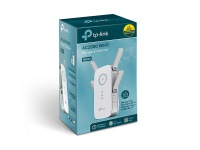 TP LINK TP-Link AC2600 Dual Band Wireless LAN Range Extender Photo