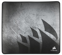 Corsair CH-9413561-WW Vengeance MM350 X-Large anti-fray cloth Gaming Mouse Pad Photo