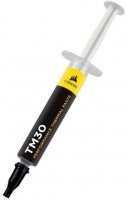 Corsair TM30 Performance Thermal Paste Photo
