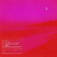 Polydor Import Lany - Malibu Nights Photo