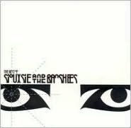 Siouxsie & the Banshees - Best of Photo