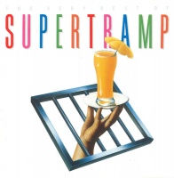 Supertramp - The Very Best of Photo