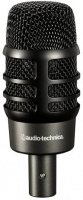 Audio Technica ATM250DE Dual-Element Cardioid Condenser and Dynamic Instrument Microphone Photo