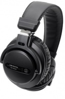 Audio Technica ATH-PRO5X Over-Ear DJ Headphones Photo