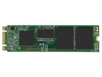 Transcend - 512GB MTS430S SATA 3 M.2 2242 Internal Solid State Drive Photo