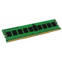 Kingston Technology ValueRAM KCP426NS8/8 8GB DDR4 2666MHz 288-pin DIMM Memory Module Photo