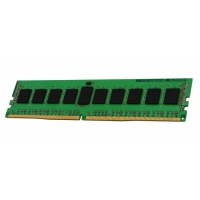 Kingston Technology ValueRAM KCP426ND8/16 16GB DDR4 2666MHz 288-pin DIMM Memory Module Photo