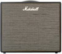 Marshall Origin50C Origin Series 50 watt 12" Valve Electric Guitar Amplifier Combo Photo