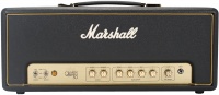 Marshall Origin50H Origin Series 50 watt Valve Electric Guitar Amplifier Head Photo
