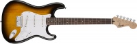 Squier Bullet Series Stratocaster HT Electric Guitar Photo