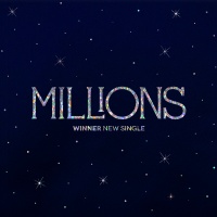 Yg Entertainment Winner - Millions Photo
