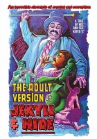 Adult Version of Jekyll & Hide Photo