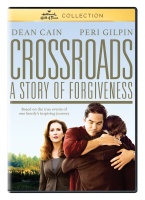 Crossroads: Story of Forgiveness Photo