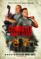 Cannibals & Carpet Fitters Photo