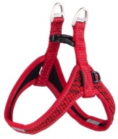 Rogz - Utility Extra Small Fast Fit Dog Harness Photo