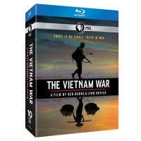Vietnam War Photo