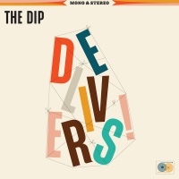 The Dip Dip - Delivers Photo