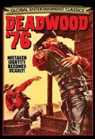 Deadwood 76 Photo
