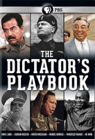 Dictator's Playbook Photo