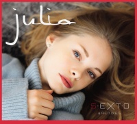 Imports Julia - S.E.X.T.O Photo
