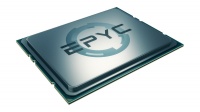 AMD EPYC 7351P 16-Core 2.4GHz Socket SP3 155W/170W Server Processor Photo