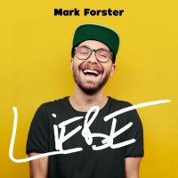Four Music Mark Forster - Liebe Photo