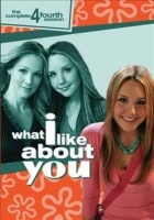 What I Like About You:Complete Fourth Photo