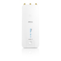 Ubiquiti Networks R2AC WLAN Access Point Power over Ethernet White Photo