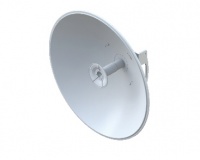 Ubiquiti Networks AF-5G30-S45 network antenna 30 dBi Photo