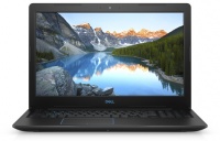 DELL Inspiron G3 laptop Tablet Photo