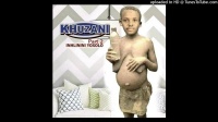 Mike Fuller Music Khuzani - Inhlinini Yoxolo Part 2 Photo