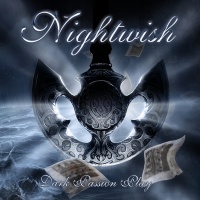 Nuclear Blast IntL Nightwish - Dark Passion Play Photo