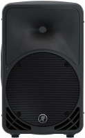 Mackie SRM350v3 SRM Portable Series 1000 watt 10" Active Loud Speaker - Black Photo