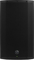 Mackie Thump12A Thump Series 1000 watt 12" Active Loud Speaker - Black Photo
