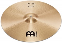 Meinl PA22MR Pure Alloy Series 22" Medium Ride Cymbal Photo