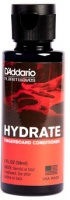 Planet Waves PW-FBC Hydrate Fingerboard Conditioner Photo