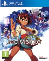505 Games Indivisible Photo