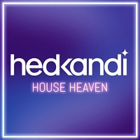 Hed Kandi House Heaven / Various Photo