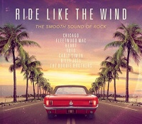 Sony UK Ride Like the Wind / Various Photo