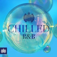 Ministry of Sound UK Ministry of Sound: Chilled R&B / Various Photo